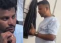 സുഖമില്ലാതെ താമസസ്ഥലത്തു വിശ്രമിക്കുന്നതിനിടെ മുറിയിൽ അതിക്രമിച്ചു കയറി വിദ്യാർഥിനിയെ പീഡിപ്പിച്ചു, പരാതി നൽകാനെത്തിയപ്പോൾ പോലീസിനറിയേണ്ടത് പെൺകുട്ടി വിർജിനാണോയെന്ന്, പ്രതിയും ​ഗുണ്ടകളും പെൺകുട്ടിയേയും സുഹൃത്തുക്കളേയും കൊല്ലുമെന്ന് ഭീഷണിപ്പെടുത്തി മർദിച്ചു, വയനാട് സ്വദേശിക്കെതിരെ കേസ്