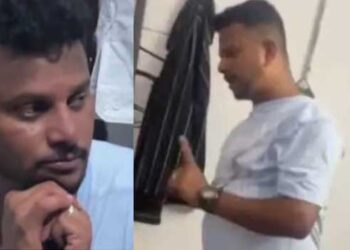 സുഖമില്ലാതെ താമസസ്ഥലത്തു വിശ്രമിക്കുന്നതിനിടെ മുറിയിൽ അതിക്രമിച്ചു കയറി വിദ്യാർഥിനിയെ പീഡിപ്പിച്ചു, പരാതി നൽകാനെത്തിയപ്പോൾ പോലീസിനറിയേണ്ടത് പെൺകുട്ടി വിർജിനാണോയെന്ന്, പ്രതിയും ​ഗുണ്ടകളും പെൺകുട്ടിയേയും സുഹൃത്തുക്കളേയും കൊല്ലുമെന്ന് ഭീഷണിപ്പെടുത്തി മർദിച്ചു, വയനാട് സ്വദേശിക്കെതിരെ കേസ്