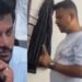 സുഖമില്ലാതെ താമസസ്ഥലത്തു വിശ്രമിക്കുന്നതിനിടെ മുറിയിൽ അതിക്രമിച്ചു കയറി വിദ്യാർഥിനിയെ പീഡിപ്പിച്ചു, പരാതി നൽകാനെത്തിയപ്പോൾ പോലീസിനറിയേണ്ടത് പെൺകുട്ടി വിർജിനാണോയെന്ന്, പ്രതിയും ഗുണ്ടകളും പെൺകുട്ടിയേയും സുഹൃത്തുക്കളേയും കൊല്ലുമെന്ന് ഭീഷണിപ്പെടുത്തി മർദിച്ചു, വയനാട് സ്വദേശിക്കെതിരെ കേസ്