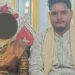 പ്രസവിച്ചുകിടക്കുന്ന ഭാര്യയ്ക്ക് സ്വൈര്യം കൊടുക്കാതെയുള്ള ഭർത്താവിന്റെ ഫോൺവിളി, അമ്മയോട് പരാതിയുമായി മകൾ… വീട്ടിൽ കയറിയാൽ വെറുതെ വിടില്ലെന്ന് അമ്മായിയമ്മയുടെ ഭീഷണി, 45 കാരിയെ വീട്ടിൽ കയറി കുത്തിക്കൊല്ലാൻ ശ്രമിച്ച പ്രതി അറസ്റ്റിൽ