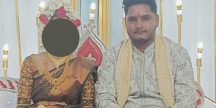 ഇന്ന് ജയിൽ, നാളെ ജാമ്യം… വാട്സാപ്പ് സ്റ്റാറ്റസ്!! പ്രസവിച്ചുകിടക്കുന്ന ഭാര്യയ്ക്ക് സ്വൈര്യം കൊടുക്കാതെയുള്ള ഭർത്താവിന്റെ ഫോൺവിളി, അമ്മയോട് പരാതിയുമായി മകൾ… വീട്ടിൽ കയറിയാൽ വെറുതെ വിടില്ലെന്ന് അമ്മായിയമ്മയുടെ ഭീഷണി, 45 കാരിയെ വീട്ടിൽ കയറി കുത്തിക്കൊല്ലാൻ ശ്രമിച്ച പ്രതി അറസ്റ്റിൽ