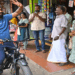 കണക്ക് പുറത്തുവിട്ട് ചാണ്ടി ഉമ്മൻ: ‘തിരഞ്ഞെടുപ്പ് ആവശ്യങ്ങൾക്കായി എനിക്ക് ചിലവായത് 21 ലക്ഷം രൂപയോളമാണ്; 79 ലക്ഷം രൂപ ലാഭിച്ചിട്ടുണ്ട്; അത് ജനങ്ങൾക്കുവേണ്ടി വിനിയോ​ഗിക്കും‘