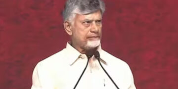 “മൂന്നാമത്തെ കുഞ്ഞിന് 30,000 രൂപ നാലാമത്തെ കുഞ്ഞിന് 40,000”, ചന്ദ്രബാബു നായിഡുവിന്റെ പ്രസ്താവന സാമൂഹ്യവിരുദ്ധം, സ്ത്രീകളുടെമേലുള്ള പുരുഷമേധാവിത്വം ശക്തിപ്പെടുത്തുന്നത്, സ്ത്രീകള്‍ ജനസംഖ്യ വര്‍ധനവിന്റെ ഉപകരണമല്ലെന്ന് മഹിളാ അസോസിയേഷന്‍