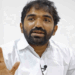 ‘തെരുവിലിറങ്ങിയുള്ള പ്രതിഷേധം  യഥാർഥ പൊതുജനവികാരമാണെന്ന് പറയാൻ കഴിയില്ല; പ്രവർത്തകർ പക്വത കാണിക്കണം; ഇത്തരം പ്രകടനങ്ങൾക്ക് പിന്നിൽ ബാഹ്യസമ്മർദങ്ങൾ ഉണ്ടോ എന്ന് പരിശോധിക്കണം’ – ചാണ്ടി ഉമ്മൻ