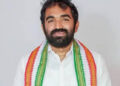 ദയവ് ചെയ്ത് തന്നെ പാര്‍ട്ടി വിരുദ്ധനാക്കരുത്, മന്ത്രി സ്‌ഥാനത്തേക്ക് പേര് വലിച്ചിഴച്ച് അപമാനിച്ചത് മാധ്യമങ്ങള്‍, പിതാവിനെ കൊല്ലാൻ ശ്രമിച്ചവനെന്നുവരെ കേട്ടു, ഇനിയും ക്രൂരമായ ആക്ഷേപങ്ങള്‍ കേള്‍പ്പിക്കരുതെന്ന് ചാണ്ടി ഉമ്മന്‍