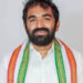 ദയവ് ചെയ്ത് തന്നെ പാര്ട്ടി വിരുദ്ധനാക്കരുത്, മന്ത്രി സ്ഥാനത്തേക്ക് പേര് വലിച്ചിഴച്ച് അപമാനിച്ചത് മാധ്യമങ്ങള്, പിതാവിനെ കൊല്ലാൻ ശ്രമിച്ചവനെന്നുവരെ കേട്ടു, ഇനിയും ക്രൂരമായ ആക്ഷേപങ്ങള് കേള്പ്പിക്കരുതെന്ന് ചാണ്ടി ഉമ്മന്