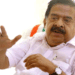 ‘സമൂഹമാധ്യമങ്ങളും ഫ്ളക്സുകളുമൊന്നുമല്ല മുഖ്യമന്ത്രിയെ തീരുമാനിക്കുന്നത്; ഹൈക്കമാൻഡ് ശരിയായ സമയത്ത് ഉചിതമായ തീരുമാനം എടുക്കും; അത് എല്ലാവരും അം​ഗീകരിക്കും‘: രമേശ് ചെന്നിത്തല