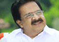 ‘പാർട്ടി തീരുമാനത്തിനായി കാത്തിരിക്കുന്നു, ആളെക്കൂട്ടി പ്രകടനം നടത്താൻ കഴിയുമായിരുന്നു; പാർട്ടിക്കുള്ളിലെ ഐക്യത്തിനും അച്ചടക്കവും മുൻനിർത്തിയാണ് അതിനു മുതിരാതിരുന്നത്’- മുഖ്യമന്ത്രി പദവി വിഷയത്തിൽ ചെന്നിത്തല വിഭാ​ഗം