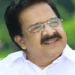 ‘പാർട്ടി തീരുമാനത്തിനായി കാത്തിരിക്കുന്നു, ആളെക്കൂട്ടി പ്രകടനം നടത്താൻ കഴിയുമായിരുന്നു; പാർട്ടിക്കുള്ളിലെ ഐക്യത്തിനും അച്ചടക്കവും മുൻനിർത്തിയാണ് അതിനു മുതിരാതിരുന്നത്’- മുഖ്യമന്ത്രി പദവി വിഷയത്തിൽ ചെന്നിത്തല വിഭാ​ഗം