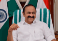 ‘അച്ഛന്റെ മാത്രമല്ല അമ്മയുടെ പേരുകൂടി പറയണമെന്ന് ആഗ്രഹമുണ്ടായിരുന്നു; അതു സാധിക്കാത്തതിലാണ് സങ്കടം; എം.എൽ.എ ആകുന്നതിന് മുമ്പേ തന്നെ മാതാപിതാക്കൾ മരണപ്പെട്ടു;അവരുടെ പേര് പറയുന്നതിൽ അഭിമാനം‘- വിവാദങ്ങളിൽ പ്രതികരിച്ച് മുഖ്യമന്ത്രി