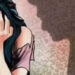മദ്റസയില്‍ പോയ പെണ്‍കുട്ടി തിരിച്ചുവന്നില്ല, പിന്നീട് കണ്ടെത്തിയത് ജീവനറ്റ ശരീരം, 12 കാരി കൊല്ലപ്പെട്ടത് ക്രൂര ബലാത്സംഗത്തിനൊടുവില്‍