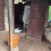 ‘നോക്കി നിന്ന് സമയം കളയാതെ നീ വേഗം പോയി അവരോട് പറയെടാ… ഇവന്റെ കാര്യം ഞാൻ ഏറ്റൂ‘; മൂർഖൻ പാമ്പിൽ നിന്ന് ഒരു കുടുംബത്തെ രക്ഷിച്ച് വളർത്തുപൂച്ചകൾ; ഒരു പൂച്ച പാമ്പിനെ എങ്ങും വിടാതെ പിറകെ കൂടി, മറ്റൊന്ന് അസ്വഭാവിക പെരുമാറ്റത്തിലൂട വീട്ടുകാരിയുടെ ശ്രദ്ധ പാമ്പ് കിടക്കുന്നിടത്തേയ്ക്കെത്തിച്ചു!!