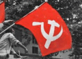 ‘മനുഷ്യരോട് എങ്ങനെ പെരുമാറണ്ടതെങ്ങനെയെന്ന് മുതിർന്നനേതാക്കൾ മറന്നു പോയി;  നല്ല പെരുമാറ്റം സംബന്ധിച്ച് കൗൺസലിം​ഗ് നൽകണം‘- നേതൃത്വത്തോടുള്ള അമർഷം പ്രകടമാക്കി  ലോക്കൽ കമ്മിറ്റി യോ​ഗം