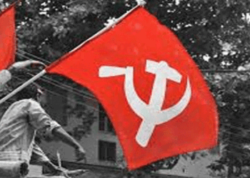 ‘മനുഷ്യരോട് എങ്ങനെ പെരുമാറേണ്ടതെങ്ങനെയെന്ന് മുതിർന്ന നേതാക്കൾ മറന്നു പോയി;  നല്ല പെരുമാറ്റം സംബന്ധിച്ച് കൗൺസലിം​ഗ് നൽകണം‘- നേതൃത്വത്തോടുള്ള അമർഷം പ്രകടമാക്കി  ലോക്കൽ കമ്മിറ്റി യോ​ഗം