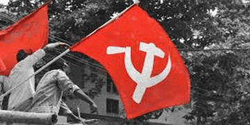 ‘മനുഷ്യരോട് എങ്ങനെ പെരുമാറണ്ടതെങ്ങനെയെന്ന് മുതിർന്നനേതാക്കൾ മറന്നു പോയി;  നല്ല പെരുമാറ്റം സംബന്ധിച്ച് കൗൺസലിം​ഗ് നൽകണം‘- നേതൃത്വത്തോടുള്ള അമർഷം പ്രകടമാക്കി  ലോക്കൽ കമ്മിറ്റി യോ​ഗം