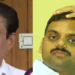 “മൂക്കാതെ പഴുത്ത നേതാവാണ് ഡീൻ കുര്യാക്കോസ്; എംപിയെക്കൊണ്ട് ഡിസിസിക്ക് പ്രത്യേക ഗുണമൊന്നുമില്ല;. എംപി ആ പണി നോക്കിയാൽ മതി” – കടുത്ത ഭാഷയിൽ സി.പി. മാത്യു; ഉൾപ്പോര് മുറുകുന്നു