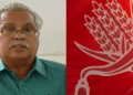 സിപിഎം മറിഞ്ഞുവീണിട്ടും വലിയ ഇളക്കം തട്ടാതെ സിപിഐ; മത്സരിച്ച 25 സീറ്റുകളിൽ 8 എട്ടിടത്ത് വിജയം; ജയിച്ചവരിൽ മൂന്ന് മന്ത്രിമാരും