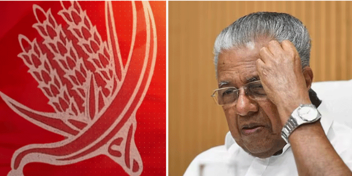 പിണറായുടെ പെരുമാറ്റവും ഭാവവും കണ്ടാൽ തോന്നും ചക്രവർത്തിയാണെന്ന്; ആ പ്രതിച്ഛായയാണ് തിരിച്ചടിയായതും; കൽപ്പറ്റയിൽ ടി സിദ്ദീഖിനെ കൂവി വിളിച്ച സംഭവം യുഡിഎഫിന്റെ ഭൂരിപക്ഷം ഉയർത്തി