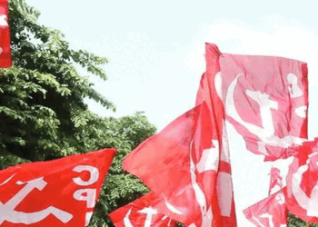 ‘ചാത്തന്നൂരിൽ ബി.ജെ.പി വിജയിക്കാനുള്ള പ്രധാന കാരണം സംസ്ഥാന സെക്രട്ടേറിയറ്റിന്റെ പ്രവർത്തനശൈലി‘-സി.പി.ഐ. കൊല്ലം ജില്ലാ കൗൺസിലിൽ നേതൃത്വത്തിനെതിരെ വിമർശനം