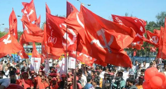 61 വയസ്സുള്ള മുഖ്യമന്ത്രി കേരളം ഭരിക്കുമ്പോള്‍ 80 കഴിഞ്ഞ പിണറായി പ്രതിപക്ഷ നേതാവായി വേണ്ട,  എം.വി ഗോവിന്ദൻ സ്ഥാനം ഒഴിയണം,  ഭരണവിരുദ്ധ തരംഗമല്ല,  കേരളം മുഴുവന്‍ പിണറായി– ഗോവിന്ദൻ വിരുദ്ധ തരംഗം, സിപിഎമ്മിൽ രൂക്ഷ വിമർശനം