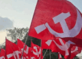 ‘കോഴിക്കോട്ട് ശക്തികേന്ദ്രങ്ങളിലെ വോട്ടുചോർച്ച അപ്രതീക്ഷിതം; പരമ്പരാ​ഗതമായി കിട്ടിയിരുന്ന വോട്ടുകൾ ബി.ജെ.പിയ്ക്ക് മറിഞ്ഞു, അത് അപകടം, പരിഹാരം കാണണം;  എലത്തൂരിൽ സ്ഥാനാർഥി നിർണ്ണയം വലിയ വീഴ്ചയ്ക്ക് കാരണമായി‘- സി.പി.എം. സെക്രട്ടേറിയറ്റ് യോഗം