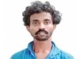 മാതാപിതാക്കൾക്കൊപ്പം കിടന്നുറങ്ങിയ എട്ടുവയസുകാരിയെ എടുത്തുകൊണ്ടുപോയി പീഡിപ്പിച്ചു, കോടതിയിൽ പ്രതിയെ കണ്ടയുടൻ പേടിച്ച് വാവിട്ട് കരഞ്ഞ് പെൺകുട്ടി!! ആലുവ പീഡനക്കേസ് പ്രതി ക്രിസ്റ്റൽ രാജിന് നാല് ജീവപര്യന്തവും 35 കൊല്ലം തടവും 21.81 ലക്ഷം രൂപ പിഴയും