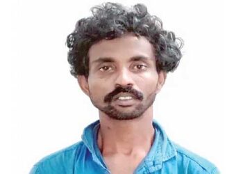 മാതാപിതാക്കൾക്കൊപ്പം കിടന്നുറങ്ങിയ എട്ടുവയസുകാരിയെ എടുത്തുകൊണ്ടുപോയി പീഡിപ്പിച്ചു, കോടതിയിൽ പ്രതിയെ കണ്ടയുടൻ പേടിച്ച് വാവിട്ട് കരഞ്ഞ് പെൺകുട്ടി!! ആലുവ പീഡനക്കേസ് പ്രതി ക്രിസ്റ്റൽ രാജിന് നാല് ജീവപര്യന്തവും 35 കൊല്ലം തടവും 21.81 ലക്ഷം രൂപ പിഴയും