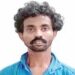 മാതാപിതാക്കൾക്കൊപ്പം കിടന്നുറങ്ങിയ എട്ടുവയസുകാരിയെ എടുത്തുകൊണ്ടുപോയി പീഡിപ്പിച്ചു, കോടതിയിൽ പ്രതിയെ കണ്ടയുടൻ പേടിച്ച് വാവിട്ട് കരഞ്ഞ് പെൺകുട്ടി!! ആലുവ പീഡനക്കേസ് പ്രതി ക്രിസ്റ്റൽ രാജിന് നാല് ജീവപര്യന്തവും 35 കൊല്ലം തടവും 21.81 ലക്ഷം രൂപ പിഴയും