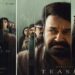 “സ്വന്തമെന്നു പറയാൻ ആരുമില്ലായിരുന്നു….കഷ്ടപ്പെട്ട് അദ്ധ്വാനിച്ചു, ഞാൻ സ്വന്തമാക്കിയതാണ് എൻ്റെ കുടുംബം…അതു തകരുമെന്ന ഘട്ടം വന്നപ്പോൾ മുമ്പും പിമ്പും ചിന്തിക്കാതെ പ്രവർത്തിച്ചു പോയി….അതിനിടയിൽ ആരൊക്കെ വേദനിക്കുന്നതെന്ന് ഞാൻ മനസിലാക്കിയില്ല ….. എനിക്കു പേടിയാ സാറെ… ഇതുപോലെ ഇനി ആരൊക്കെയുണ്ടന്ന് എനിക്കറിയില്ല…..” ദൃശ്യം 3 മെയ് 21ന് തീയറ്ററുകളിലേക്ക്