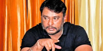 ഒരു വർഷം കൂടി കാത്തിരിക്കൂ, എന്നിട്ട് ജാമ്യാപേക്ഷ സമർപ്പിക്കാം, രേണുകാസ്വാമി കൊലക്കേസിൽ നടൻ ദർശനോട് സുപ്രീംകോടതി!! വിചാരണ നടപടികൾ വേ​ഗത്തിലാക്കാൻ കോടതിക്ക് നിർദേശം