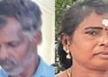 യുവതി വീട്ടിൽ കുഴഞ്ഞുവീണ് മരിച്ച നിലയിൽ, സംശയം തോന്നി പോലീസ് മൃതദേഹം പോസ്റ്റ്മോർട്ടത്തിനയച്ചു, പിന്നാലെ തെളിഞ്ഞത് കൊലപാതകം!! ആണി ചോദിച്ചെത്തിയ സഹോദരി ഭർത്താവ് കഴുത്തിൽ തോർത്തുമുറുക്കി കൊലപ്പെടുത്തി, അറസ്റ്റ്