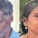 യുവതി വീട്ടിൽ കുഴഞ്ഞുവീണ് മരിച്ച നിലയിൽ, സംശയം തോന്നി പോലീസ് മൃതദേഹം പോസ്റ്റ്മോർട്ടത്തിനയച്ചു, പിന്നാലെ തെളിഞ്ഞത് കൊലപാതകം!! ആണി ചോദിച്ചെത്തിയ സഹോദരി ഭർത്താവ് കഴുത്തിൽ തോർത്തുമുറുക്കി കൊലപ്പെടുത്തി, അറസ്റ്റ്
