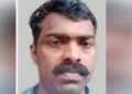 മഴ നനയാതിരിക്കാൻ ടിപ്പറിനടിയിൽ കയറിനിന്നു, അബദ്ധത്തിൽ ലിവറിൽ തട്ടി ഉയർത്തിവച്ചിരുന്ന ഡംപ്‌ ബോക്സ് താഴേക്കു പതിച്ച് യുവാവിന് ദാരുണാന്ത്യം