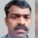 മഴ നനയാതിരിക്കാൻ ടിപ്പറിനടിയിൽ കയറിനിന്നു, അബദ്ധത്തിൽ ലിവറിൽ തട്ടി ഉയർത്തിവച്ചിരുന്ന ഡംപ് ബോക്സ് താഴേക്കു പതിച്ച് യുവാവിന് ദാരുണാന്ത്യം
