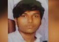 അച്ഛനും മകനും തമ്മിൽ വാക്കുതർക്കം, കയ്യിൽ കിട്ടിയതു വച്ച് തല്ലുന്നതിനിടെ അബദ്ധത്തിൽ അടി കൊണ്ടത് തലയ്ക്ക്, 17 കാരന് ദാരുണാന്ത്യം