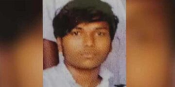 അച്ഛനും മകനും തമ്മിൽ വാക്കുതർക്കം, കയ്യിൽ കിട്ടിയതു വച്ച് തല്ലുന്നതിനിടെ അബദ്ധത്തിൽ അടി കൊണ്ടത് തലയ്ക്ക്, 17 കാരന് ദാരുണാന്ത്യം