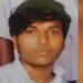 അച്ഛനും മകനും തമ്മിൽ വാക്കുതർക്കം, കയ്യിൽ കിട്ടിയതു വച്ച് തല്ലുന്നതിനിടെ അബദ്ധത്തിൽ അടി കൊണ്ടത് തലയ്ക്ക്, 17 കാരന് ദാരുണാന്ത്യം