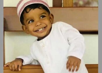 കുട്ടിയെ അന്വേഷിച്ചു ചെല്ലുമ്പോൾ സ്വിമ്മിംഗ് പൂളിൽ വീണ നിലയിൽ, റിസോർട്ടിലെ സ്വിമ്മിംഗ് പൂളിൽ വീണ് മൂന്ന് വയസുകാരന് ദാരുണാന്ത്യം