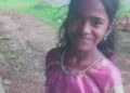 ജോലി കഴിഞ്ഞ് വീട്ടിലെത്തിയ പിതൃ സഹോദരനും ഭാര്യയും കണ്ടത് വായിൽ നിന്ന് നുരയും പതയും വന്ന് ബോധമില്ലാതെ കിടക്കുന്ന നിലയിൽ കിടക്കുന്ന 13 കാരിയെ!! വീട്ടിനകത്ത് കളിച്ചുകൊണ്ടിരിക്കെ മൂർഖന്റെ കടിയേറ്റ് പതിമൂന്നുകാരിക്ക് ദാരുണാന്ത്യം, കടിയേറ്റത് വീട്ടിൽ ആരുമില്ലാത്ത നേരത്ത്