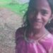 ജോലി കഴിഞ്ഞ് വീ‌‌ട്ടിലെത്തിയ പിതൃ സഹോദരനും ഭാര്യയും കണ്ടത് വായിൽ നിന്ന് നുരയും പതയും വന്ന് ബോധമില്ലാതെ കിടക്കുന്ന 13 കാരിയെ!! വീട്ടിനകത്ത് കളിച്ചുകൊണ്ടിരിക്കെ മൂർഖന്റെ കടിയേറ്റ് പതിമൂന്നുകാരിക്ക് ദാരുണാന്ത്യം, കടിയേറ്റത് വീട്ടിൽ ആരുമില്ലാത്ത നേരത്ത്