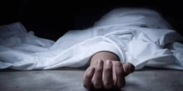 പിതാവ് തീ കൊളുത്തി മരിച്ചു; പൊള്ളലേറ്റ മകൾ ​ഗുരുതരാവസ്ഥയിൽ