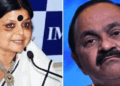 എംഎല്‍എമാരും നിരീക്ഷകരും തമ്മിലുളള കൂടിക്കാഴ്ചയില്‍ നിന്ന് ദീപാദാസ് മുന്‍ഷിയെ ഒഴിവാക്കണം, സതീശന്‍ പക്ഷം ഹൈക്കമാന്‍ഡിനോട്  ആവശ്യപ്പെട്ടതായി വിവരം