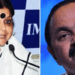 എംഎല്‍എമാരും നിരീക്ഷകരും തമ്മിലുളള കൂടിക്കാഴ്ചയില്‍ നിന്ന് ദീപാദാസ് മുന്‍ഷിയെ ഒഴിവാക്കണം, സതീശന്‍ പക്ഷം ഹൈക്കമാന്‍ഡിനോട്  ആവശ്യപ്പെട്ടതായി വിവരം