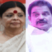 മുഖ്യമന്ത്രി പ്രഖ്യാപനം ഇന്നുമുണ്ടാവില്ലേ? എഐസിസി ജനറൽ സെക്രട്ടറി ദീപാ ദാസ് മുൻഷി കേരളത്തിലേക്ക് വീണ്ടും വരുന്നു; മുസ്‌ലിം ലീഗുമായി ചർച്ചചെയ്യാനെന്ന് സൂചന