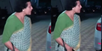 ” അതിജീവിത  അല്ല രതിജീവിതയാണ്”, നിന്നോട് ആരാടാ വാര്‍ത്ത കൊടുക്കാന്‍ പറഞ്ഞത്?? എന്റെ പിറകെ നടന്ന് വാര്‍ത്ത ഉണ്ടാക്കേണ്ട ആവശ്യമില്ല, മാധ്യമപ്രവര്‍ത്തകരോട് തട്ടിക്കയറി ദീപ ജോസഫ്