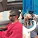 ലൈം​ഗീകാതിക്രമം ചെറുത്ത യുവതിയെ ക്രൂരമായി മർദ്ദിച്ച് കൊലപ്പെടുത്തിയ സംഭവം: കൊല്ലം സ്വദേശിയായ പ്രതി  ദീപക് കൃഷ്‌ണൻ അറസ്റ്റിൽ; പിടിയിലായത് കന്യാകുമാരിയിൽ നിന്ന്