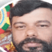 ബിജുവിനായി സജിത്ത് മാറ്റിവെച്ച ടിക്കറ്റിൽ മറഞ്ഞിരുന്ന് ഭാ​ഗ്യദേവത!! ലോട്ടറി സ്റ്റാൾ ഉടമയുടെ സത്യസന്ധതയിലൂടെ ഒരു കുടുംബത്തിന്റെ വേദനയ്ക്ക് 30 ലക്ഷം രൂപയുടെ ആശ്വാസം; അർബ്ബുദ ബാധിതയായ മകളുടെ തുടർ ചികിത്സയ്ക്ക് ‘ധനലക്ഷ്മി‘ സമ്മാനം!