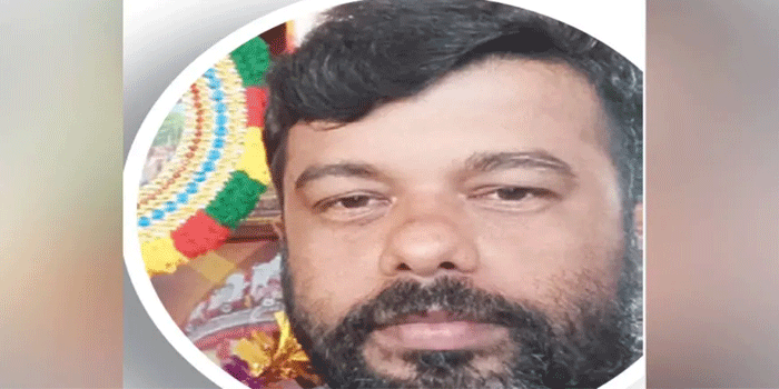 ബിജുവിനായി സജിത്ത് മാറ്റിവെച്ച ടിക്കറ്റിൽ മറഞ്ഞിരുന്ന് ഭാ​ഗ്യദേവത!! ലോട്ടറി സ്റ്റാൾ ഉടമയുടെ സത്യസന്ധതയിലൂടെ ഒരു കുടുംബത്തിന്റെ വേദനയ്ക്ക് 30 ലക്ഷം രൂപയുടെ ആശ്വാസം; അർബ്ബുദ ബാധിതയായ മകളുടെ തുടർ ചികിത്സയ്ക്ക് ‘ധനലക്ഷ്മി‘ സമ്മാനം!