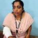 വിധവാ പെൻഷൻ ആവശ്യവുമായെത്തിയ സ്ത്രീ റവന്യൂ ഇൻസ്പെടറുടെ കൈ കടിച്ചുമുറിച്ചു, അസഭ്യം പറഞ്ഞ് മു‌ടിക്കു കുത്തിപ്പിടിച്ചു, ഓഫിസിലെ ഫയലുകൾ വലിച്ചെറിഞ്ഞു, ആക്രമണത്തിൽ മറ്റു രണ്ടുപേർക്കും പരുക്ക്!! പ്രകോപനത്തിനു പിന്നിൽ പുനർ വിവാഹിതയല്ലെന്ന രേഖ സമർപ്പിക്കാൻ ഉദ്യോഗസ്ഥർ ആവശ്യപ്പെട്ടത്