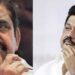 ഇന്നലെ പെയ്ത മഴയത്ത് മുളച്ച പൊതു ശത്രുവിനെ ഒതുക്കാൻ ചിരവൈരികൾ തമ്മിൽ അവിഹിത ബാന്ധവം?!! വിജയ്‌യെ അധികാരത്തിലേറ്റാതിരിക്കാൻ ഡിഎംകെ- എഐഎഡിഎംകെ രഹസ്യ ചർച്ച… കൂട്ടുകെട്ട് പിരിഞ്ഞത് 1972 ൽ കരുണാനിധി എംജിആറിനെ പുറത്താക്കിയതോടെ